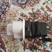 شارژر|لوازم جانبی موبایل و تبلت|شوط, |دیوار