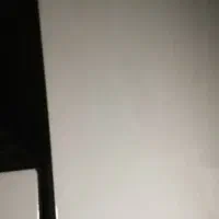 کاشی