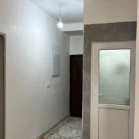 واحد آپارتمان نوساز مال قاعد|فروش آپارتمان|بندر گناوه, |دیوار