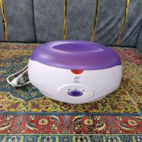وسایل سالن زیبایی وآرایشگری