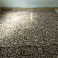 رگال لباس و تختخواب دو نفره|تخت و سرویس خواب|گنبد کاووس, |دیوار