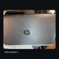 لب تاب نسل 6