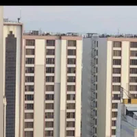 نیروی خدماتی ونظافتچی بازنشسته