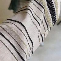 مانتو کاملا نو|لباس|اهواز, آسیاباد|دیوار