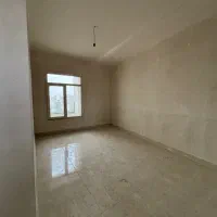 ۱۰۶متری/کلید اول/بسیار زیبا/خ فارابی|فروش آپارتمان|آستارا, |دیوار