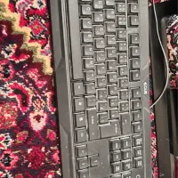 کامپیوتر|رایانه رومیزی|اردبیل, |دیوار