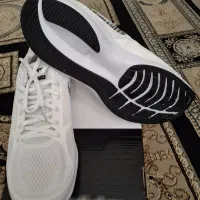 کتونی خارجی