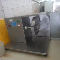 یخچال ویترینی|فروشگاه و مغازه|سی‌سخت, |دیوار