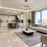 آپارتمان-یک-خواب-نوساز-صفر-بهترین-لوکیشن