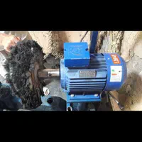 میز پرداخت کاری صنعتی مناسب قطعات بزرگ (دست ساز)|ماشین‌آلات صنعتی|مشهد, شهرک مهر آباد|دیوار