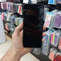 redmi 14 c بیست روزکار|موبایل|شاهین‌شهر, حافظ جنوبی|دیوار