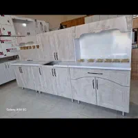 کابینت نیلوفر کد 6835618284379840|مصالح و تجهیزات ساختمان|لاهیجان, شهرک سلمان فارسی|دیوار