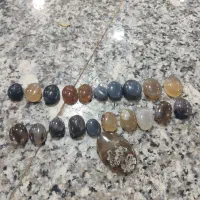 نگین انگشتری|جواهرات|میبد, |دیوار