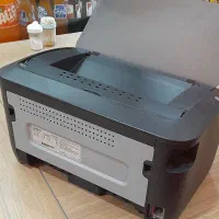 پرینتر کنون اصل ویتنام|پرینتر، اسکنر، کپی، فکس|اردبیل, |دیوار