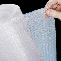 کارتن خالی روزنامه و چسب|عمده‌فروشی|تهران, میدان ولیعصر|دیوار