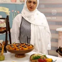 کلاس فینگرفود آموزشگاه رومینا|خدمات آموزشی|قم, باجک یک|دیوار