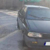 پراید ۸۵|خودرو سواری و وانت|کلاله, |دیوار