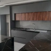 سهروردی شمالی / پالیزی /۱۰۰ متر/ ۲خواب
