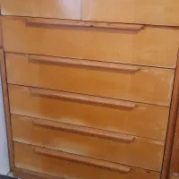 دراور وبخاری