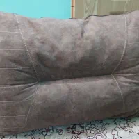 پشتی  تخت شاهی