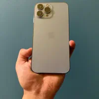 Iphone 13 promax
