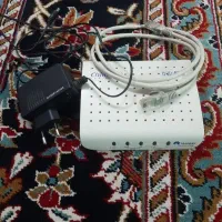 مودم ثابت هوآوی