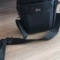 آگهی مربوط به عکس