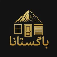 کرکره برقی جک درب سکوریت تضمینی|خدمات پیشه و مهارت|دماوند, گیلاوند|دیوار