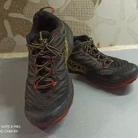 کتونی لا اسپورتیوا آکاشا2 La Sportiva akasha I I