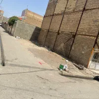 زمین-مسکونی