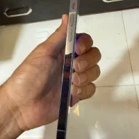 13 Promax ch 512 G|موبایل|شیراز, ارم|دیوار