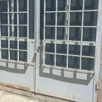 ۵۳۰ متر سالن حاشیه توس۱۶۵|فروش دفتر صنعتی، کشاورزی، تجاری|مشهد, امین آباد|دیوار