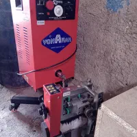 دسگاه دیسک تراش درجا|ماشین‌آلات صنعتی|گلستان (تهران), |دیوار