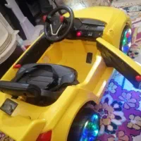 6تا ماشین شارژی و موتورشارژی فقط11تومن