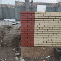 استا نما کار هستم همه کاره