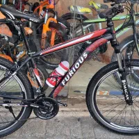 فریوس ۰۰۹۸۸