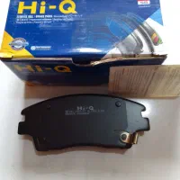 تعویض لنت / لنت باکیفیت/قیمت مناسب