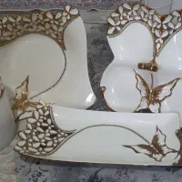 سرویس پذیرایی