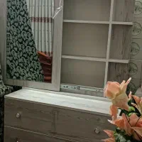 وسایل منزل|حراج|کاشان, سیفی آباد|دیوار