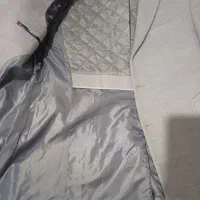 پالتو فوتر|لباس|مشهد, مصلی (کارمندان اول)|دیوار