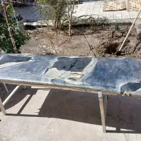 تخت اپیلاسیون