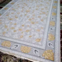 فرش نو