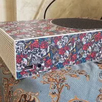 ایکس باکس Series S سری اس