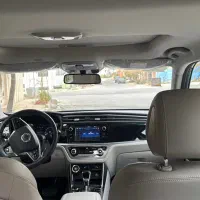 کوراندو ۲۰۲۳ دو دفرانسیل شرکتی|خودرو سواری و وانت|تهران, ازگل|دیوار