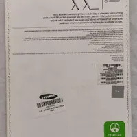 کیف کیبورد دار اصلی سامسونگ Galaxy Tab S8|لوازم جانبی موبایل و تبلت|تهران, پاسداران|دیوار