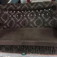 مبل