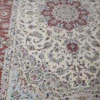 فروش(قیمت گذاری،فرش،خریدار خریدار)نقاط تهران مرکز