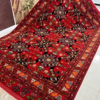 فرش دستباف مستقیم از تولید کننده
