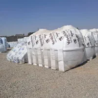 مخزن /تانکر /تهرانپلیمر /مخازن حجیم انتی باکتریال|مصالح و تجهیزات ساختمان|قیامدشت - خاورشهر, |دیوار