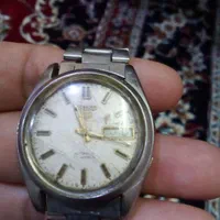 ساعت مچی مردانه،قدیمی|ساعت|اصفهان, سلطان‌آباد|دیوار